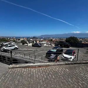Oteri Loft Messine